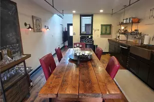 604 Middle St, Pittsburgh, PA 15212 - Photo 10
