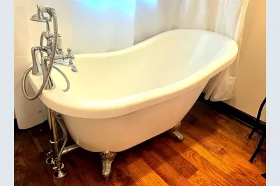 604 Middle St, Pittsburgh, PA 15212 - Photo 26