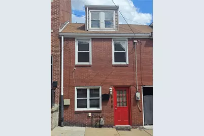 604 Middle St, Pittsburgh, PA 15212 - Photo 2