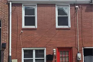604 Middle St, Pittsburgh, PA 15212 - Photo 2