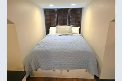 604 Middle St, Pittsburgh, PA 15212 - Photo 30