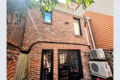 604 Middle St, Pittsburgh, PA 15212 - Photo 42