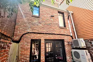 604 Middle St, Pittsburgh, PA 15212 - Photo 42