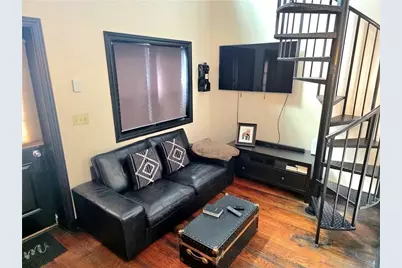 604 Middle St, Pittsburgh, PA 15212 - Photo 4