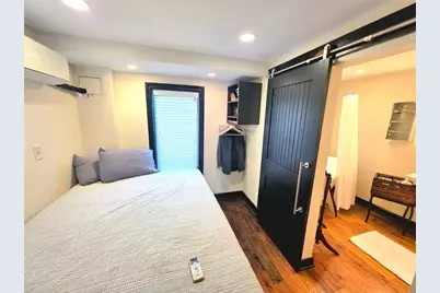 604 Middle St, Pittsburgh, PA 15212 - Photo 18