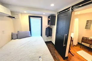 604 Middle St, Pittsburgh, PA 15212 - Photo 18