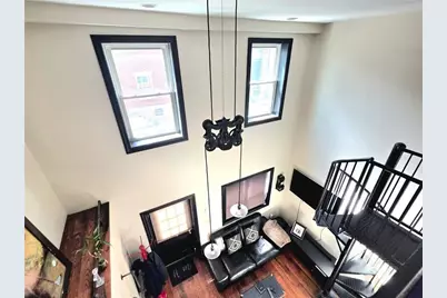 604 Middle St, Pittsburgh, PA 15212 - Photo 28