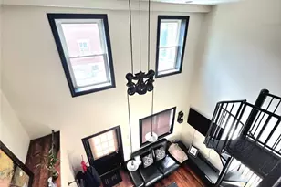 604 Middle St, Pittsburgh, PA 15212 - Photo 28