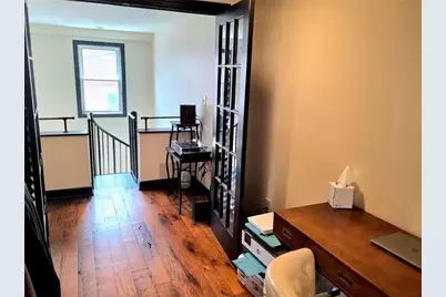 604 Middle St, Pittsburgh, PA 15212 - Photo 20