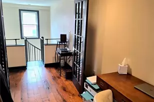 604 Middle St, Pittsburgh, PA 15212 - Photo 20