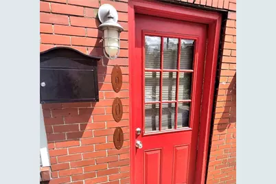604 Middle St, Pittsburgh, PA 15212 - Photo 1