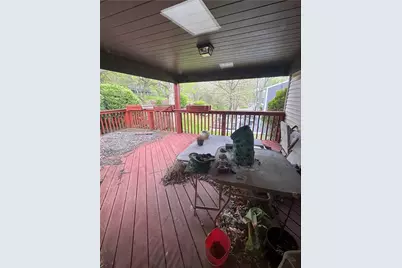 114 Pinoak Ln, North Fayette, PA 15126 - Photo 16