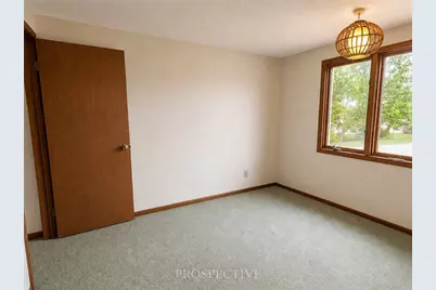 114 Pinoak Ln, North Fayette, PA 15126 - Photo 26