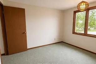 114 Pinoak Ln, North Fayette, PA 15126 - Photo 26
