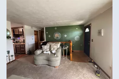 114 Pinoak Ln, North Fayette, PA 15126 - Photo 4