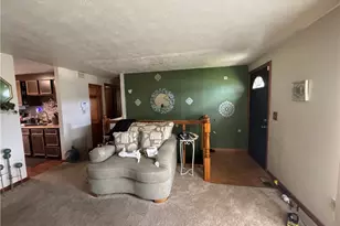 114 Pinoak Ln, North Fayette, PA 15126 - Photo 4