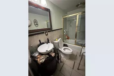114 Pinoak Ln, North Fayette, PA 15126 - Photo 34