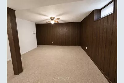 114 Pinoak Ln, North Fayette, PA 15126 - Photo 42