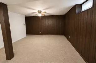 114 Pinoak Ln, North Fayette, PA 15126 - Photo 42
