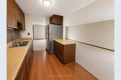 114 Pinoak Ln, North Fayette, PA 15126 - Photo 22