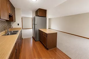 114 Pinoak Ln, North Fayette, PA 15126 - Photo 22