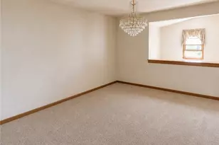 114 Pinoak Ln, North Fayette, PA 15126 - Photo 6