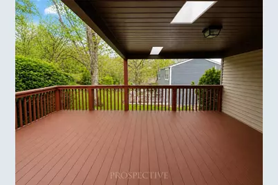 114 Pinoak Ln, North Fayette, PA 15126 - Photo 18