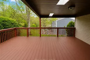 114 Pinoak Ln, North Fayette, PA 15126 - Photo 18