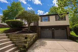 114 Pinoak Ln, North Fayette, PA 15126 - Photo 2