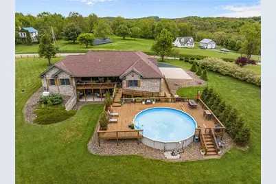 764 Old Mill Creek Rd, Greene Township, PA 15050 - Photo 48