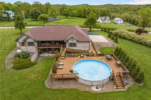 764 Old Millcreek Rd, Greene Township, PA 15050 - Photo 48