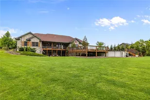 764 Old Millcreek Rd, Greene Township, PA 15050 - Photo 44