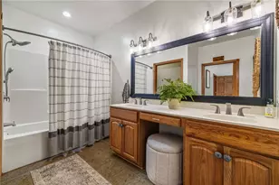 764 Old Millcreek Rd, Greene Township, PA 15050 - Photo 24