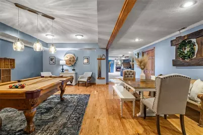 764 Old Mill Creek Rd, Greene Township, PA 15050 - Photo 28