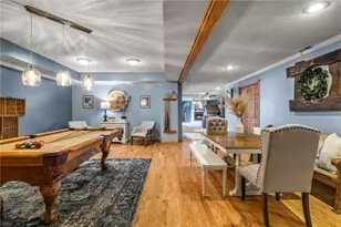 764 Old Millcreek Rd, Greene Township, PA 15050 - Photo 28