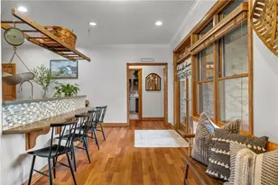 764 Old Millcreek Rd, Greene Township, PA 15050 - Photo 14