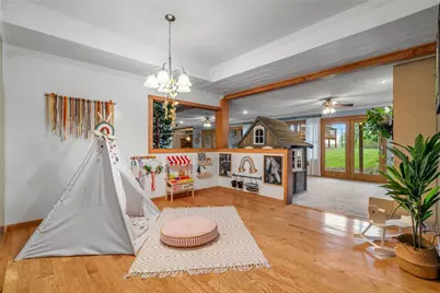 764 Old Mill Creek Rd, Greene Township, PA 15050 - Photo 32