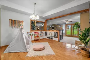 764 Old Millcreek Rd, Greene Township, PA 15050 - Photo 32