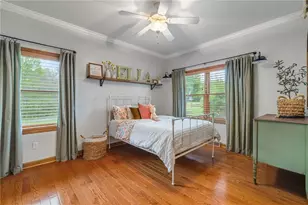 764 Old Millcreek Rd, Greene Township, PA 15050 - Photo 26
