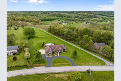 764 Old Mill Creek Rd, Greene Township, PA 15050 - Photo 46