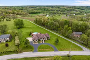 764 Old Millcreek Rd, Greene Township, PA 15050 - Photo 46