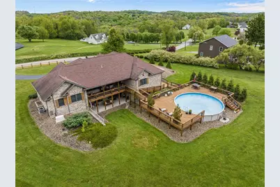 764 Old Mill Creek Rd, Greene Township, PA 15050 - Photo 50