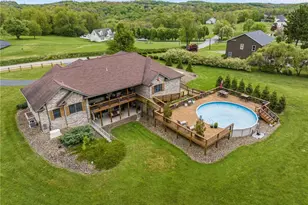 764 Old Millcreek Rd, Greene Township, PA 15050 - Photo 50