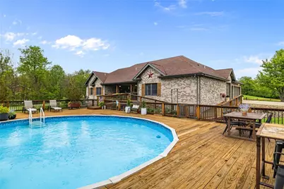 764 Old Mill Creek Rd, Greene Township, PA 15050 - Photo 40