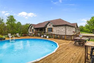 764 Old Millcreek Rd, Greene Township, PA 15050 - Photo 40