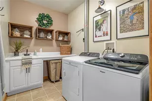 764 Old Millcreek Rd, Greene Township, PA 15050 - Photo 22