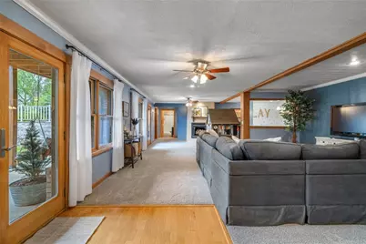 764 Old Mill Creek Rd, Greene Township, PA 15050 - Photo 30
