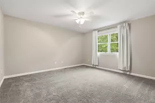 700 Bridle Path, Marshall, PA 15090 - Photo 26
