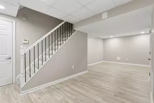 700 Bridle Path, Marshall, PA 15090 - Photo 32