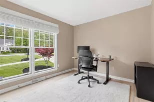 700 Bridle Path, Marshall, PA 15090 - Photo 14